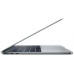 Apple MacBook Pro 13 with Retina display and Touch Bar Mid 2019 (Intel Core i5 2400 MHz/13.3