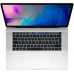 Apple MacBook Pro 15 with Retina display Mid 2019 (Intel Core i7 2600 MHz/15.4