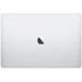 Apple MacBook Pro 15 with Retina display Mid 2019 (Intel Core i7 2600 MHz/15.4