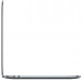 Apple MacBook Pro 15 with Retina display Mid 2019 (Intel Core i9 2300 MHz/15.4