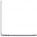 Apple MacBook Pro 16 with Retina display and Touch Bar Late 2019 (Intel Core i9 2300MHz/16