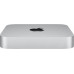 Apple Mac Mini 2020 (MGNT3RU/A) Tiny-Desktop/Apple M1/8 ГБ/512 ГБ SSD/Apple Graphics 8-core/OS X Grey
