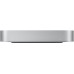 Apple Mac Mini 2020 (MGNT3RU/A) Tiny-Desktop/Apple M1/8 ГБ/512 ГБ SSD/Apple Graphics 8-core/OS X Grey