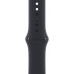 Apple Watch Series 8 45mm Aluminum Midnight S/M Apple Watch Series 8 45mm Aluminum Midnight S/M