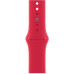 Apple Watch Series 8 45mm Aluminum Red S/M Apple Watch Series 8 45mm Aluminum Red S/M