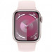 Apple Watch Series 9 41mm Aluminum Pink M/L Apple Watch Series 9 41mm Aluminum Pink M/L