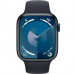 Apple Watch Series 9 45mm Aluminum Midnight M/L Apple Watch Series 9 45mm Aluminum Midnight M/L