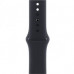 Apple Watch Series 9 45mm Aluminum Midnight S/M Apple Watch Series 9 45mm Aluminum Midnight S/M