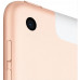 Apple iPad (2020) 128Gb Wi-Fi + Cellular золотой (LL)