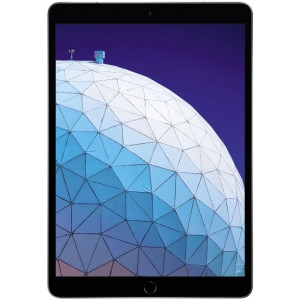 Apple iPad Air (2019) 256Gb Wi-Fi Space Grey / серый (серый космос)
