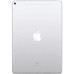 Apple iPad Air (2019) 256Gb Wi-Fi + Cellular silver / серебристый (серебристый)