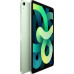 Apple iPad Air (2020) 256Gb Wi-Fi + Cellular зелёный