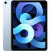 Apple iPad Air (2020) 256Gb Wi-Fi голубое небо