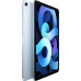 Apple iPad Air (2020) 256Gb Wi-Fi голубое небо