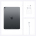 Apple iPad Air (2020) 256Gb Wi-Fi серый космос (LL)