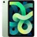 Apple iPad Air (2020) 64Gb Wi-Fi + Cellular зелёный
