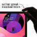 Apple iPad Air (2020) 64Gb Wi-Fi + Cellular розовое золото