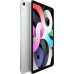 Apple iPad Air (2020) 64Gb Wi-Fi серебристый (LL)