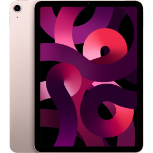 Apple iPad Air (2022) 256Gb Wi-Fi Pink (LL) Apple iPad Air (2022) 256Gb Wi-Fi Pink (LL)