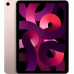 Apple iPad Air (2022) 256Gb Wi-Fi Pink (LL) Apple iPad Air (2022) 256Gb Wi-Fi Pink (LL)