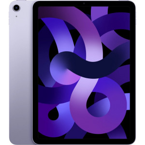 Apple iPad Air (2022) 256Gb Wi-Fi Purple (LL) Apple iPad Air (2022) 256Gb Wi-Fi Purple (LL)