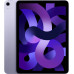 Apple iPad Air (2022) 256Gb Wi-Fi Purple (LL)