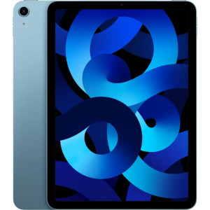Apple iPad Air (2022) 256Gb Wi-Fi + Cellular blue (LL) Apple iPad Air (2022) 256Gb Wi-Fi + Cellular blue (LL)