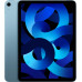Apple iPad Air (2022) 256Gb Wi-Fi + Cellular blue (LL)