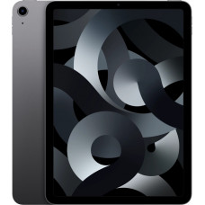 Apple iPad Air (2022) 64Gb Wi-Fi Space Grey (LL)