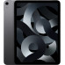 Apple iPad Air (2022) 64Gb Wi-Fi Space Grey (LL) Apple iPad Air (2022) 64Gb Wi-Fi Space Grey (LL)