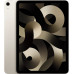 Apple iPad Air (2022) 64Gb Wi-Fi Starlight Apple iPad Air (2022) 64Gb Wi-Fi Starlight