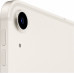 Apple iPad Air (2022) 64Gb Wi-Fi Starlight Apple iPad Air (2022) 64Gb Wi-Fi Starlight