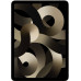 Apple iPad Air (2022) 64Gb Wi-Fi Starlight Apple iPad Air (2022) 64Gb Wi-Fi Starlight