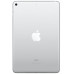 Apple iPad Mini (2019) 256Gb Wi-Fi + Cellular silver / серебристый (серебристый)