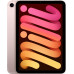 Apple iPad Mini (2021) 256Gb Wi-Fi + Cellular Розовый (LL) Apple iPad Mini (2021) 256Gb Wi-Fi + Cellular Розовый (LL)