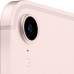 Apple iPad Mini (2021) 256Gb Wi-Fi + Cellular Розовый (LL)