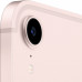 Apple iPad Mini (2021) 256Gb Wi-Fi + Cellular Розовый (LL) Apple iPad Mini (2021) 256Gb Wi-Fi + Cellular Розовый (LL)