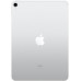 Apple iPad Pro 11 1Tb Wi-Fi + Cellular silver