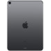 Apple iPad Pro 11 256Gb Wi-fi Space grey / серый