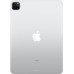 Apple iPad Pro 11 (2020) 128Gb Wi-Fi + Cellular серебристый