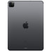 Apple iPad Pro 11 (2020) 1Tb Wi-Fi серый космос