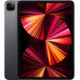 Apple iPad Pro 11 2021 2Tb Wi-Fi + Cellular серый космос (LL) Apple iPad Pro 11 2021 2Tb Wi-Fi + Cellular серый космос (LL)