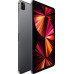 Apple iPad Pro 11 2021 2Tb Wi-Fi + Cellular серый космос (LL) Apple iPad Pro 11 2021 2Tb Wi-Fi + Cellular серый космос (LL)