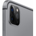 Apple iPad Pro 11 2021 2Tb Wi-Fi + Cellular серый космос (LL) Apple iPad Pro 11 2021 2Tb Wi-Fi + Cellular серый космос (LL)