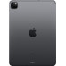 Apple iPad Pro 11 2021 2Tb Wi-Fi + Cellular серый космос (LL)