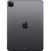 Apple iPad Pro 11 2021 2Tb Wi-Fi + Cellular серый космос (LL) Apple iPad Pro 11 2021 2Tb Wi-Fi + Cellular серый космос (LL)