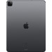 Apple iPad Pro 12.9 (2020) 128Gb Wi-Fi + Cellular серый космос