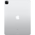 Apple iPad Pro 12.9 (2020) 128Gb Wi-Fi + Cellular серебристый