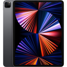 Apple iPad Pro 12.9 2021 512Gb Wi-Fi серый космос (LL)