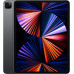 Apple iPad Pro 12.9 2021 512Gb Wi-Fi серый космос (LL) Apple iPad Pro 12.9 2021 512Gb Wi-Fi серый космос (LL)